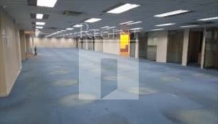 Metex House (美德大廈)-RGP032260