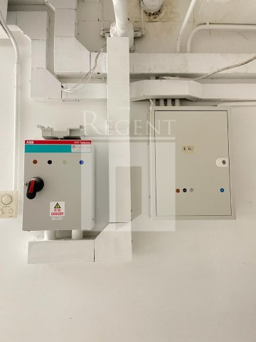 KADER BUILDING (开达大厦)-C0652135