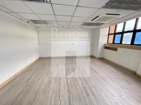 D.J.BLDG (申新大厦)-RGP032606