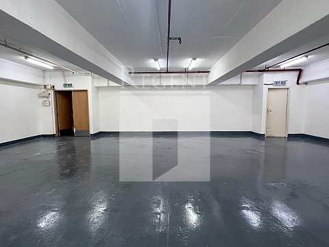 SUNRAY INDUSTRIAL CENTRE (生利工業中心)-RGP032523