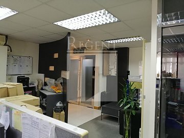 WELL FUNG INDUSTRIAL CENTRE (和丰工业中心)-RGP022560