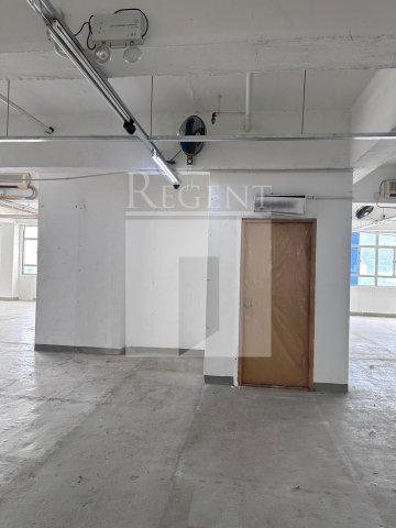 Vigor Industrial Building Block 02 (華基工業大廈 第02座)-C0673747