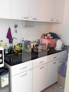 GRANDION PLAZA (興迅廣場)-RGP015197