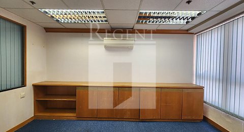 Kowloon Plaza (九龍廣場)-RGP032798