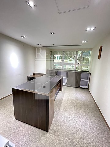 PREMIER CENTRE (时丰中心)-RGP032610