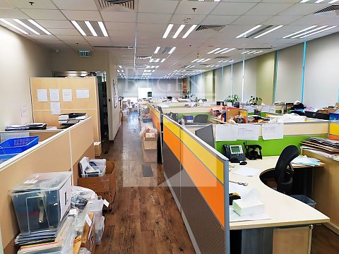 KING PALACE PLAZA (皇廷廣場)-RGP031967