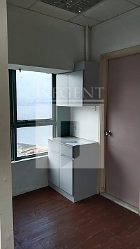 SINO FAVOUR CENTRE (新华丰中心)-RGP023602