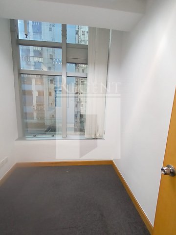 LEMMI CENTRE (利宝时中心)-RGP032038