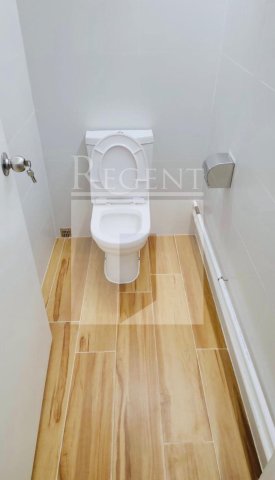 Tonic Industrial Centre Block A (同力工業中心 A座)-C0628456