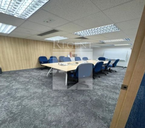 KADER BUILDING (开达大厦)-C0652135