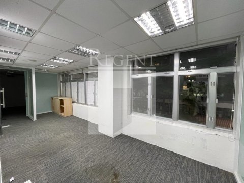 KA MING COURT (嘉名工厂大厦)-RGP032316