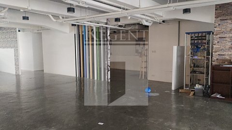 CHEUNG WAH INDUSTRIAL BUILDING (长华工业大厦)-RGP031952