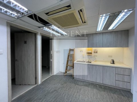 KA MING COURT (嘉名工厂大厦)-RGP032316