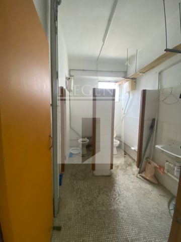 LAI SUN YUEN LONG CENTRE (麗新元朗中心)-C0609852