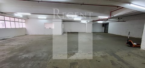 KONG NAM INDUSTRIAL BUILDING (江南工业大厦)-RGP025001