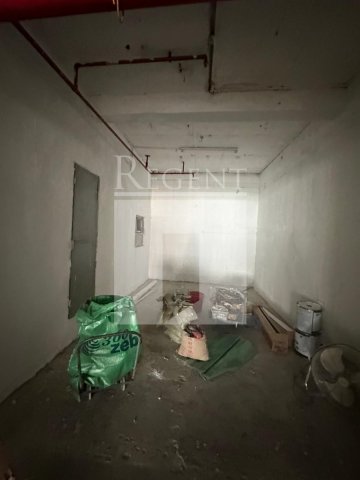 VIGOR INDUSTRIAL BUILDING BLOCK 01 (华基工业大厦 第01座)-C0676462