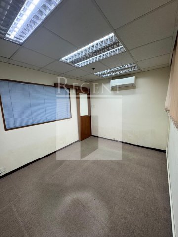 TRUST CENTRE (时信中心)-C0634445