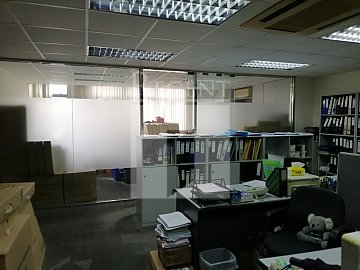 WELL FUNG INDUSTRIAL CENTRE (和丰工业中心)-RGP022560