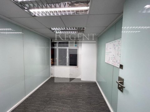 KA MING COURT (嘉名工厂大厦)-RGP032316