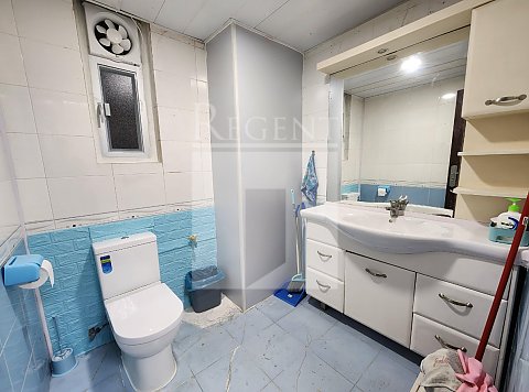 Por Mee Fty Building (百美工廠大廈)-RGP032730