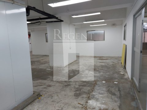 WAH FAT INDUSTRIAL BUILDING (華發工業大廈)-RGP032951