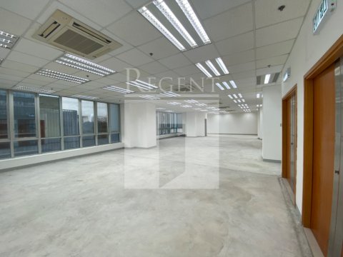 TRENDY CENTRE (潮流工贸中心)-RGP7348081