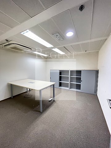 PREMIER CENTRE (时丰中心)-RGP032610