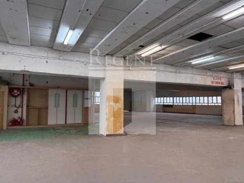 TAI PING INDUSTRIAL PARK (太平工业园)-C0573286