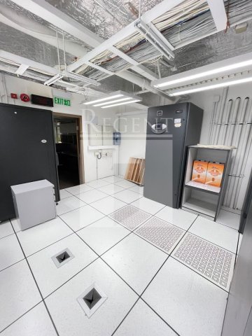 PREMIER CENTRE (时丰中心)-RGP032610