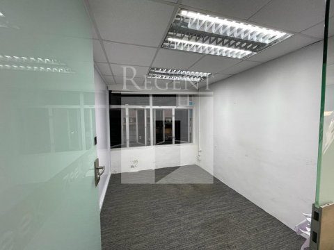 KA MING COURT (嘉名工厂大厦)-RGP032316