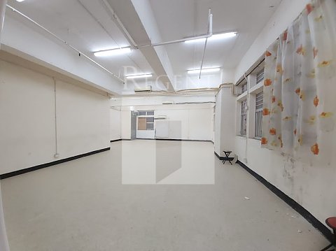 Mai Kei Industrial Building (美基工業大廈)-RGP024481