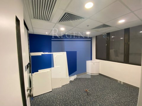 NAN DAO COMMERCIAL BUILDING (南岛商业大厦)-C0610254