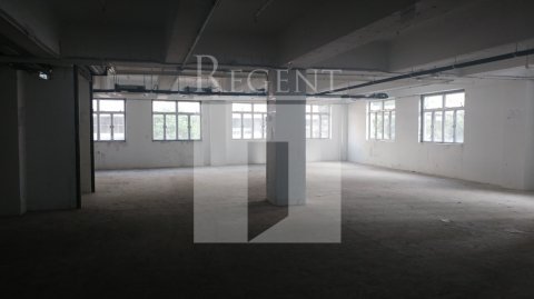 HING YIP CENTRE (兴业中心)-C0689640