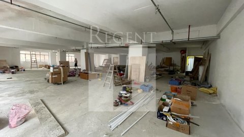 PRINCE FTY BUILDING (王子工业大厦)-RGP032096