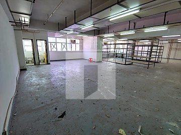 TRANS ASIA CENTRE (恒亞中心)-RGP023134