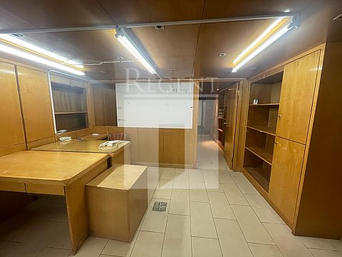 ON HO INDUSTRIAL BUILDING (安豪工业大厦)-RGP022633