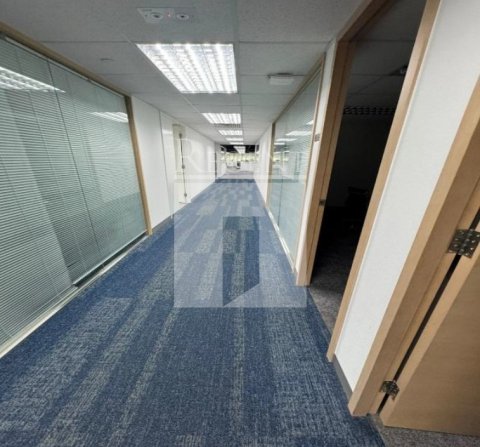 KADER BUILDING (开达大厦)-C0652135