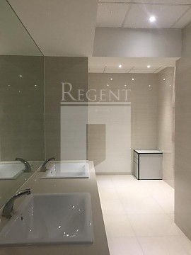 GOODVIEW INDUSTRIAL BUILDING (好景工业大厦)-RGP018805