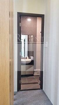 TML TOWER (TML廣場)-RGP023563