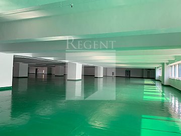 YKK INDUSTRIAL BUILDING PHASE 03 (吉田工業大廈 第03期)-RGP022421