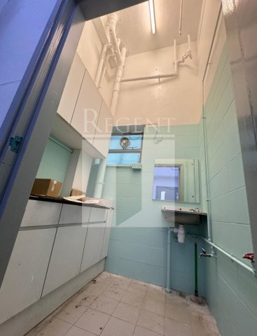 A JI ICHIBAN CENTRE (優之良品中心)-C0573721