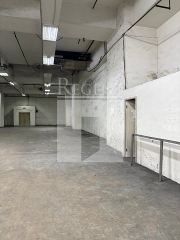 TSING YI INDUSTRIAL CENTRE PHASE 02 (青衣工业中心 第02期)-C0676620