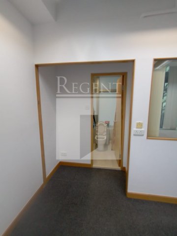 LEMMI CENTRE (利宝时中心)-RGP032038