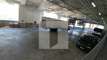 Mapletree Logistics Hub Tsing Yi (豐樹青衣物流中心)-RGP024946