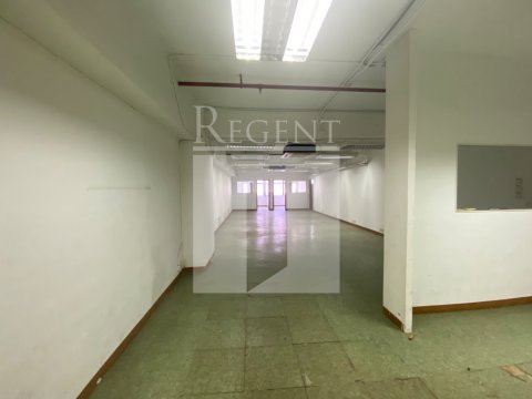 LAI SUN YUEN LONG CENTRE (丽新元朗中心)-C0609858