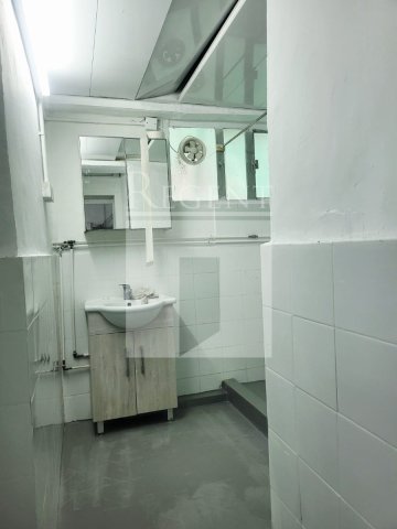 SING TECK FTY BUILDING (盛德工业大厦)-C0567917