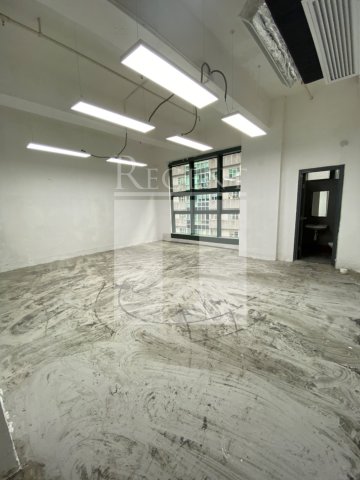 Corporation Park (企業中心)-C0606813