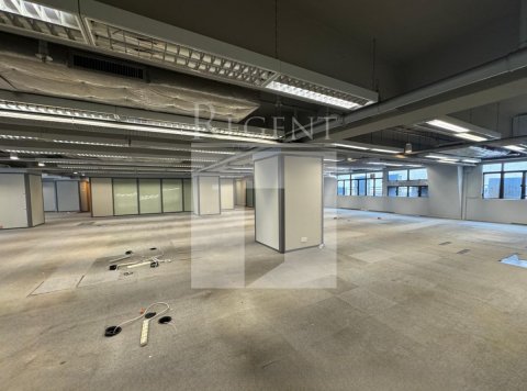 VITA TOWER (维他大厦)-C0622057