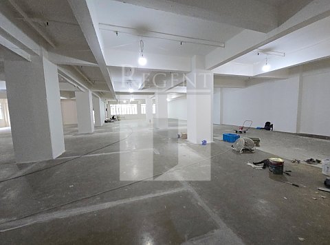 Mai Luen Industrial Building (美聯工業大廈)-C0619044