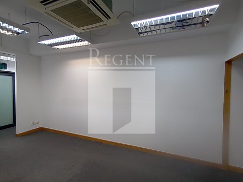 LEMMI CENTRE (利宝时中心)-RGP032038